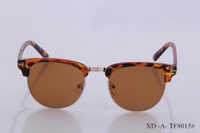 cheap tom ford sunglasses cheap no. 44